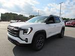 New 2026 GMC Terrain AT4 for sale #45199 - photo 10