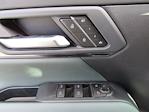 New 2026 GMC Terrain AT4 for sale #45199 - photo 12