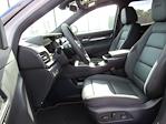New 2026 GMC Terrain AT4 for sale #45199 - photo 13