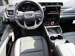 New 2026 GMC Terrain AT4 for sale #45199 - photo 18
