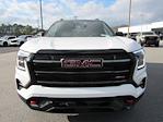 New 2026 GMC Terrain AT4 for sale #45199 - photo 4