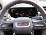 New 2026 GMC Terrain AT4 for sale #45199 - photo 22