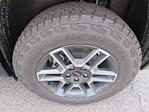 New 2026 GMC Terrain AT4 for sale #45199 - photo 6