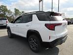 New 2026 GMC Terrain AT4 for sale #45199 - photo 8