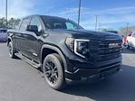 New 2026 GMC Sierra 1500 Elevation Crew Cab for sale #45224 - photo 1
