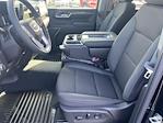 New 2026 GMC Sierra 1500 Elevation Crew Cab for sale #45224 - photo 15
