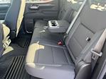 New 2026 GMC Sierra 1500 Elevation Crew Cab for sale #45224 - photo 17