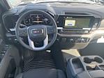 New 2026 GMC Sierra 1500 Elevation Crew Cab for sale #45224 - photo 19