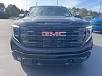 New 2026 GMC Sierra 1500 Elevation Crew Cab for sale #45224 - photo 3