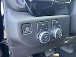 New 2026 GMC Sierra 1500 Elevation Crew Cab for sale #45224 - photo 20