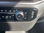 New 2026 GMC Sierra 1500 Elevation Crew Cab for sale #45224 - photo 21