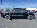 New 2026 GMC Sierra 1500 Elevation Crew Cab for sale #45224 - photo 4