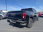 New 2026 GMC Sierra 1500 Elevation Crew Cab for sale #45224 - photo 2