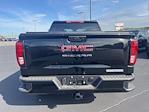 New 2026 GMC Sierra 1500 Elevation Crew Cab for sale #45224 - photo 5