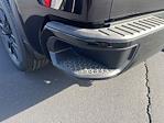 New 2026 GMC Sierra 1500 Elevation Crew Cab for sale #45224 - photo 8