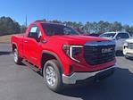 New 2026 GMC Sierra 1500 Pro Regular Cab for sale #45249 - photo 1