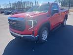 New 2026 GMC Sierra 1500 Pro Regular Cab for sale #45249 - photo 15