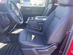 New 2026 GMC Sierra 1500 Pro Regular Cab for sale #45249 - photo 18