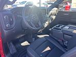 New 2026 GMC Sierra 1500 Pro Regular Cab for sale #45249 - photo 19