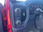 New 2026 GMC Sierra 1500 Pro Regular Cab for sale #45249 - photo 20