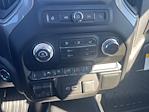 New 2026 GMC Sierra 1500 Pro Regular Cab for sale #45249 - photo 22
