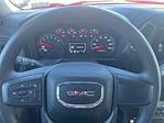 New 2026 GMC Sierra 1500 Pro Regular Cab for sale #45249 - photo 24