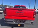 New 2026 GMC Sierra 1500 Pro Regular Cab for sale #45249 - photo 3