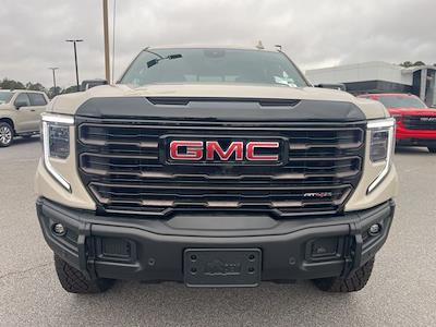 New 2026 GMC Sierra 1500 AT4X Crew Cab for sale #45255 - photo 2