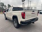 2026 GMC Sierra 1500 Crew Cab 4WD Pickup for sale #45255 - photo 10
