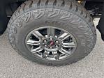 2026 GMC Sierra 1500 Crew Cab 4WD Pickup for sale #45255 - photo 11