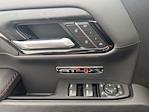 2026 GMC Sierra 1500 Crew Cab 4WD Pickup for sale #45255 - photo 15