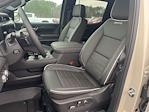 2026 GMC Sierra 1500 Crew Cab 4WD Pickup for sale #45255 - photo 17