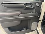 2026 GMC Sierra 1500 Crew Cab 4WD Pickup for sale #45255 - photo 18