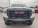 2026 GMC Sierra 1500 Crew Cab 4WD Pickup for sale #45255 - photo 4