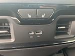 2026 GMC Sierra 1500 Crew Cab 4WD Pickup for sale #45255 - photo 20