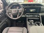 2026 GMC Sierra 1500 Crew Cab 4WD Pickup for sale #45255 - photo 21
