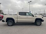 2026 GMC Sierra 1500 Crew Cab 4WD Pickup for sale #45255 - photo 5