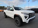 New 2026 GMC Canyon AT4 Crew Cab for sale #45263 - photo 1
