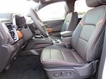 New 2026 GMC Canyon AT4 Crew Cab for sale #45263 - photo 15