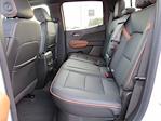 New 2026 GMC Canyon AT4 Crew Cab for sale #45263 - photo 18