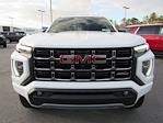 New 2026 GMC Canyon AT4 Crew Cab for sale #45263 - photo 4