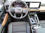 New 2026 GMC Canyon AT4 Crew Cab for sale #45263 - photo 20