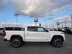 New 2026 GMC Canyon AT4 Crew Cab for sale #45263 - photo 5