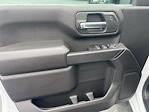 2026 GMC Sierra 3500 Double Cab 4WD Pickup for sale #45277 - photo 15
