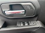 2026 GMC Sierra 3500 Double Cab 4WD Pickup for sale #45277 - photo 16