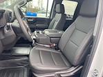 2026 GMC Sierra 3500 Double Cab 4WD Pickup for sale #45277 - photo 17