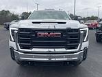 2026 GMC Sierra 3500 Double Cab 4WD Pickup for sale #45277 - photo 4