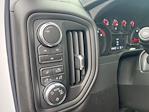 2026 GMC Sierra 3500 Double Cab 4WD Pickup for sale #45277 - photo 22