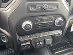 2026 GMC Sierra 3500 Double Cab 4WD Pickup for sale #45277 - photo 23