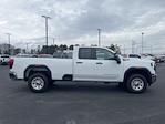 2026 GMC Sierra 3500 Double Cab 4WD Pickup for sale #45277 - photo 5